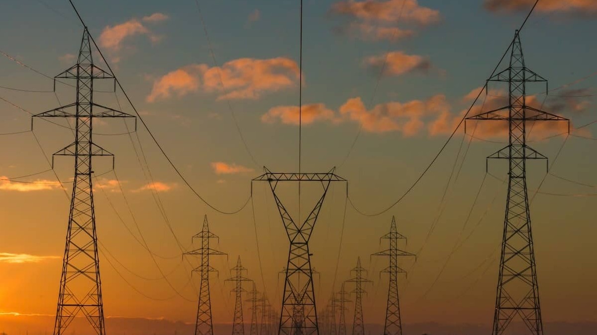 Sector Utilities: nueva política de emisiones de la UE