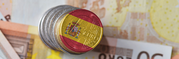 Invertir en España: ¿Continuará liderando el crecimiento en 2025?