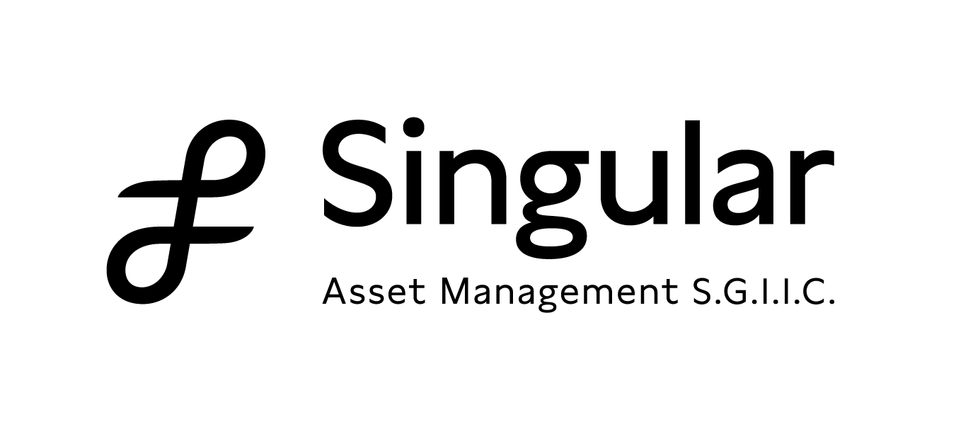 Singular AM: profeta en nuestra tierra