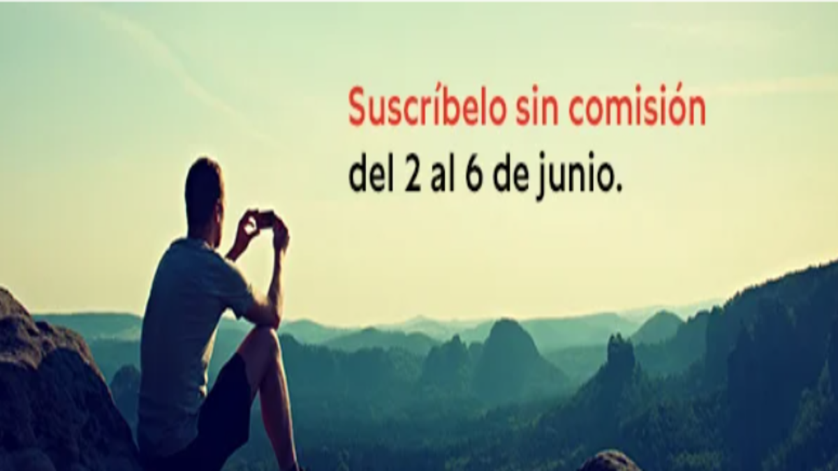 Nueva oportunidad para entrar en SWM Renta Fija Objetivo 2026, FI