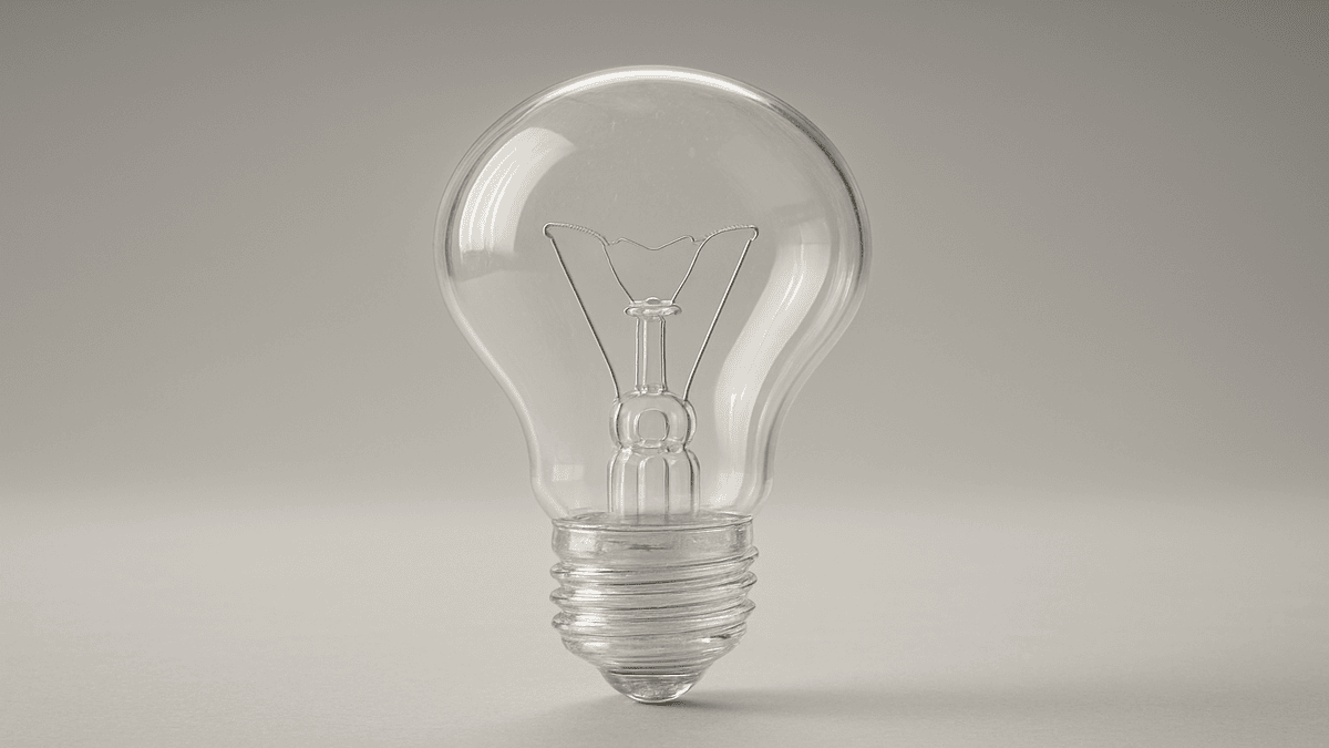 Lo aburrido puede ser bueno: invertir en fondos estables y consistentes