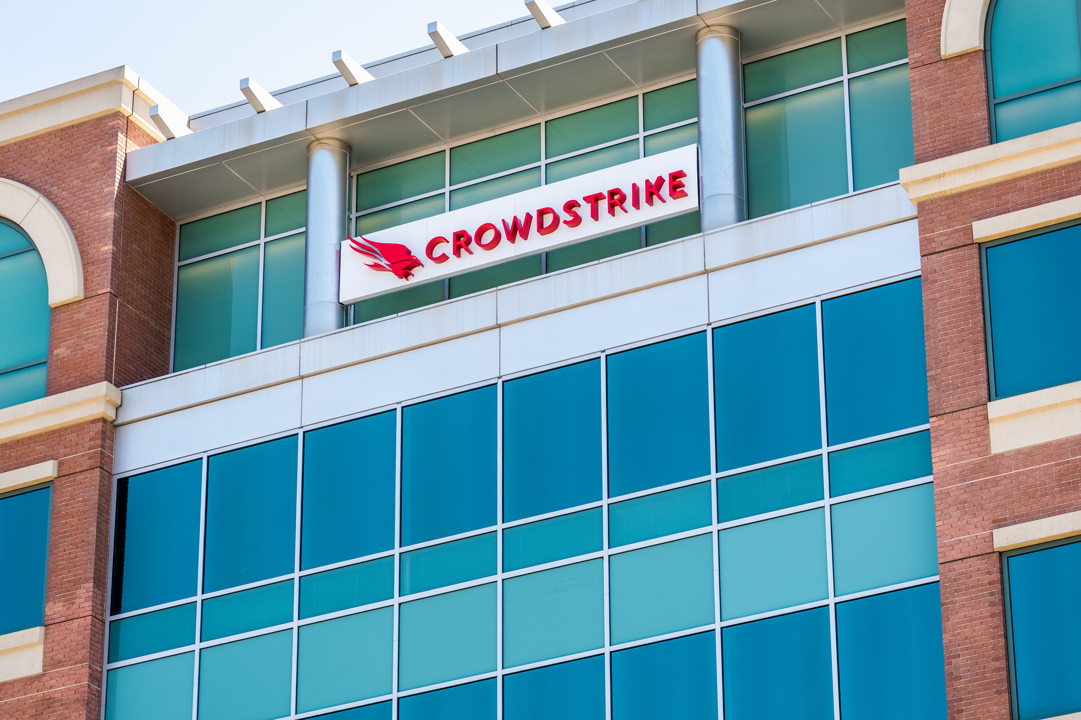 CrowdStrike: las previsiones no convencen