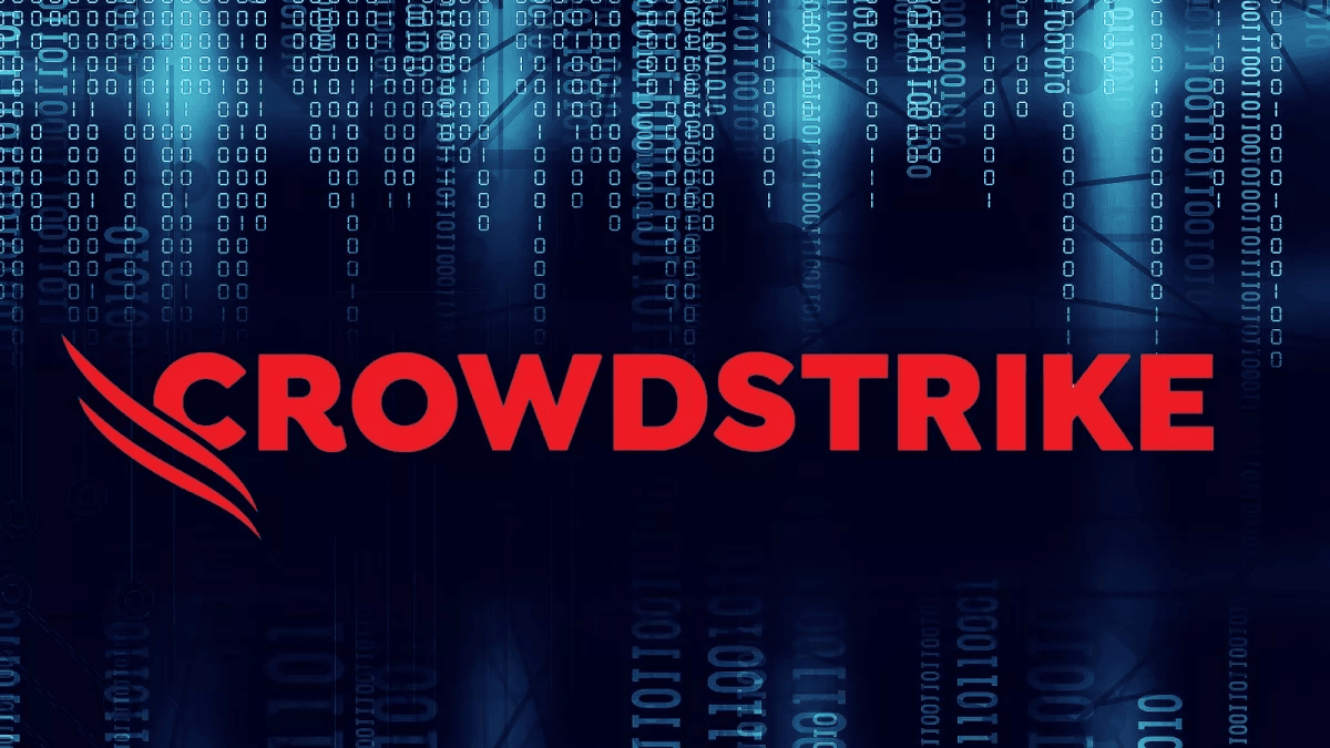 CrowdStrike no convence al mercado