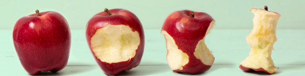 El BCE baja tipos: otro “mordisco” a los fondos monetarios