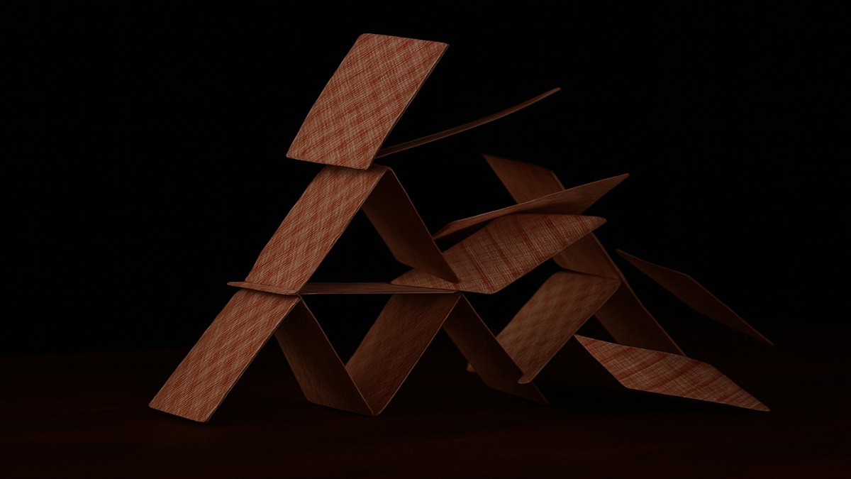 Volmageddon: el día de la volatilidad 