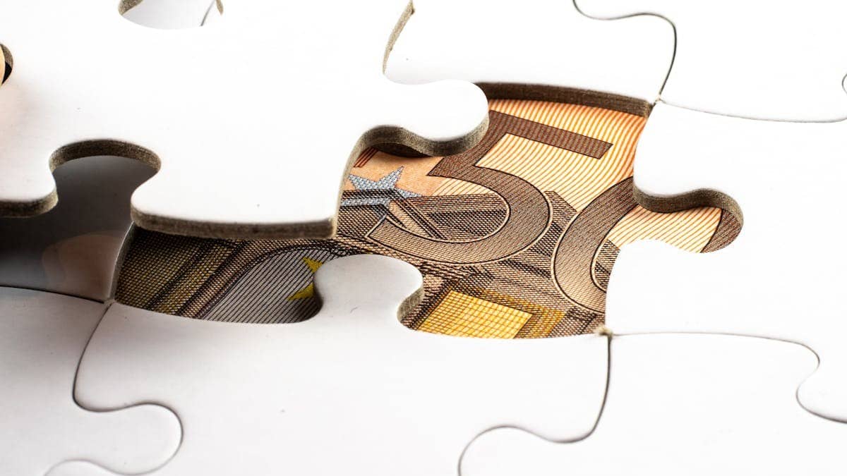 El miedo a invertir te puede llevar a perder dinero