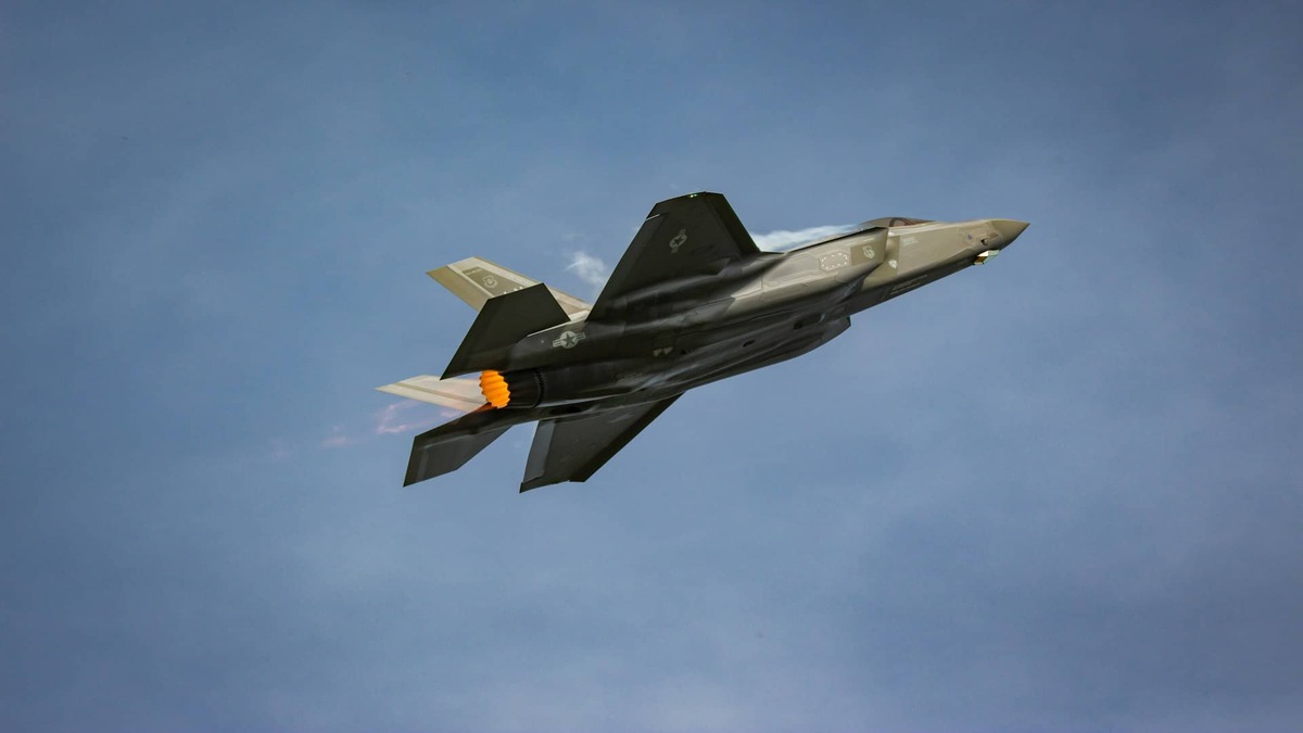 El sector defensa en las carteras de inversión