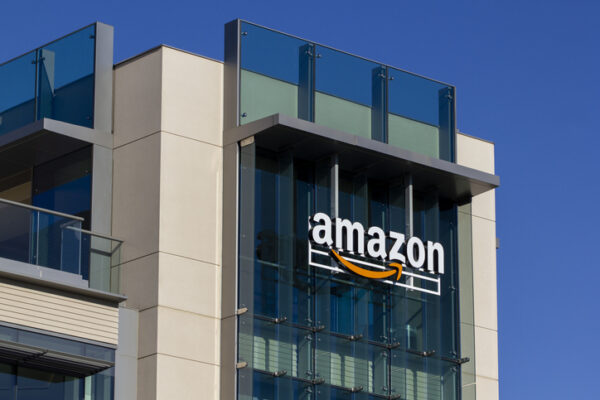 Amazon tras la publicación de los resultados del segundo trimestre de 2026