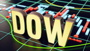 Dow