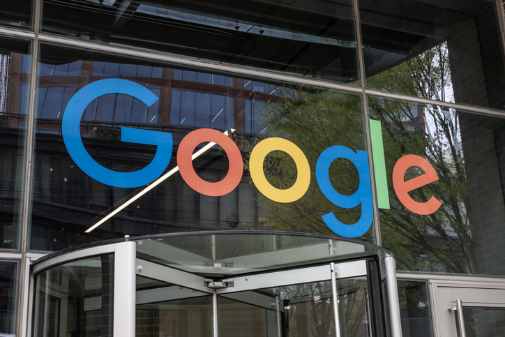 Alphabet: IA a escala, Cloud en aceleración y el reto de monetizar un capex histórico