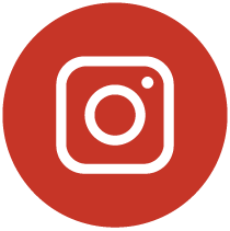 Instagram Self Bank