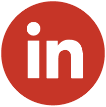 LinkedIn Self Bank
