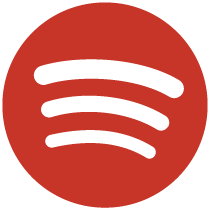Spotify Self Bank