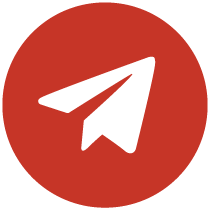 Telegram Self Bank