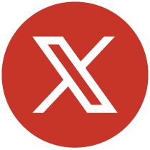 X Self Bank