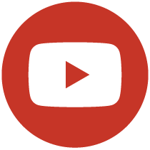 YouTube Self Bank